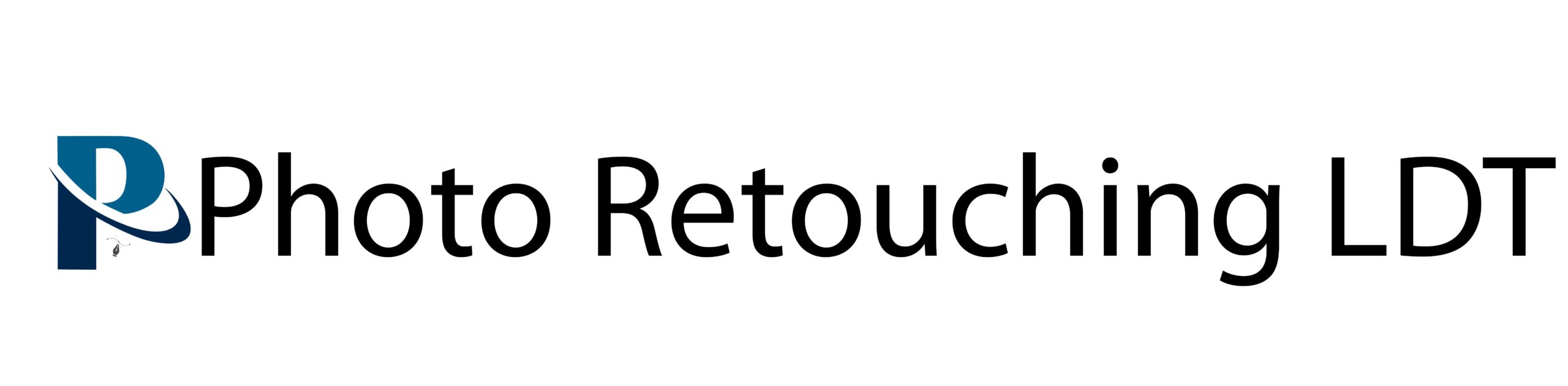 Heade Logo