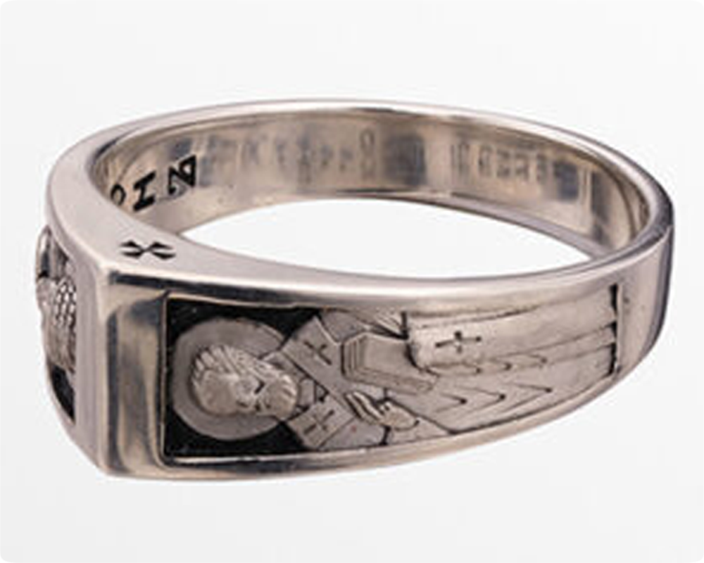Jewellery Photo Retouch c.opy Jewellery Photo Retouch c.opy