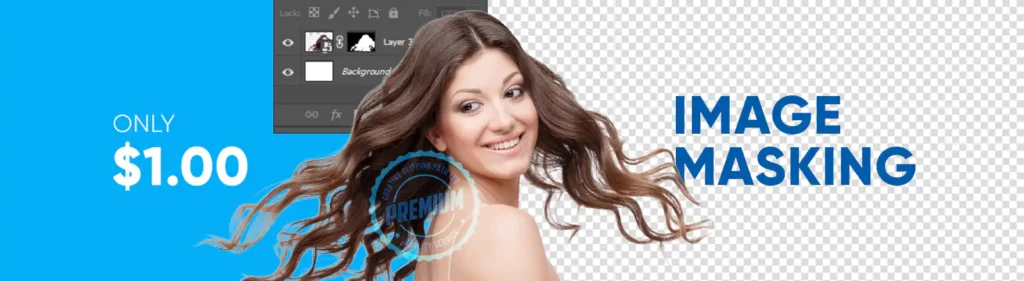 Photo Retouching Ltd (3)