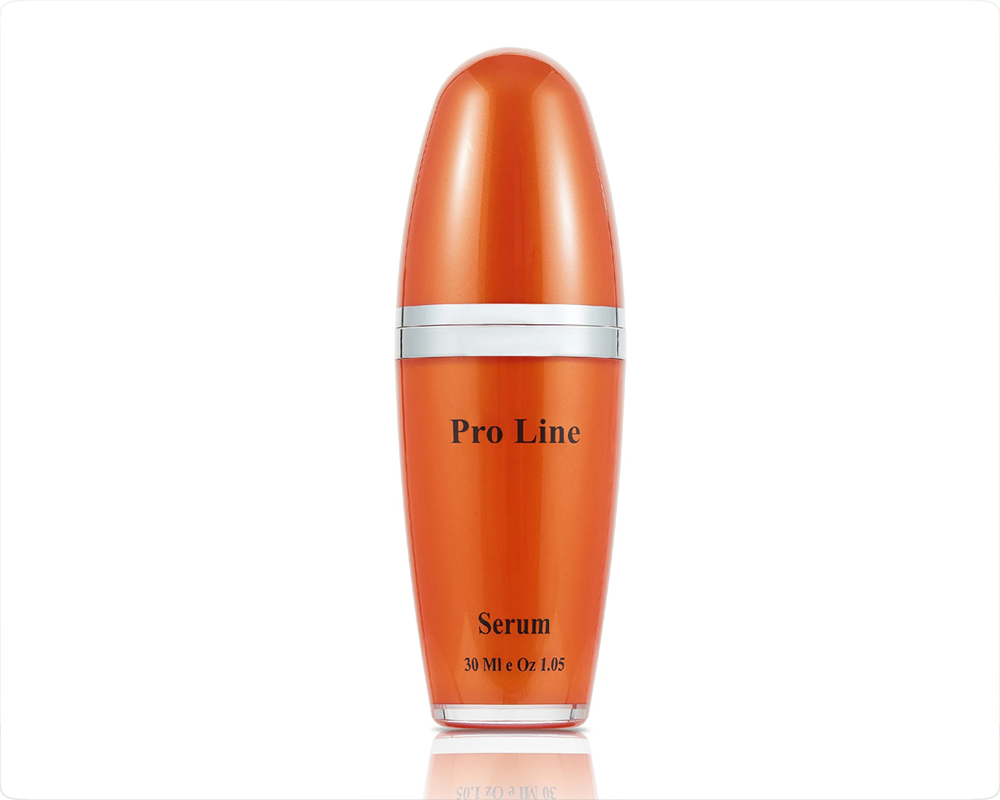 Product Retouch copy Product Retouch copy