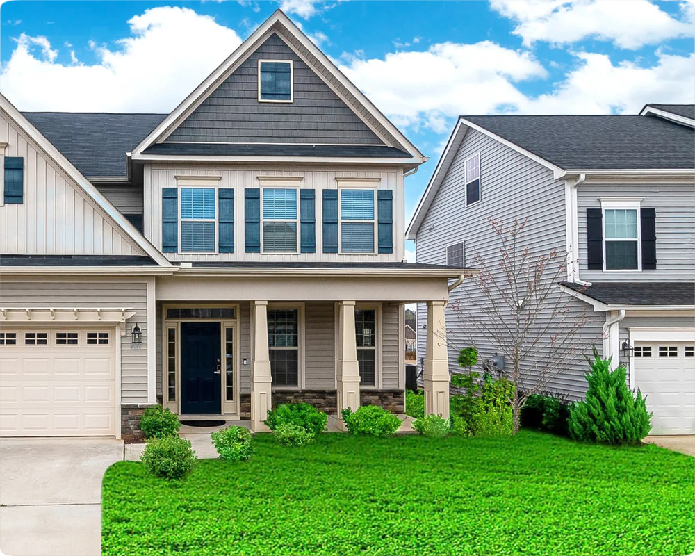 Real Estate Photo Retouch-1 copy Real Estate Photo Retouch-1 copy
