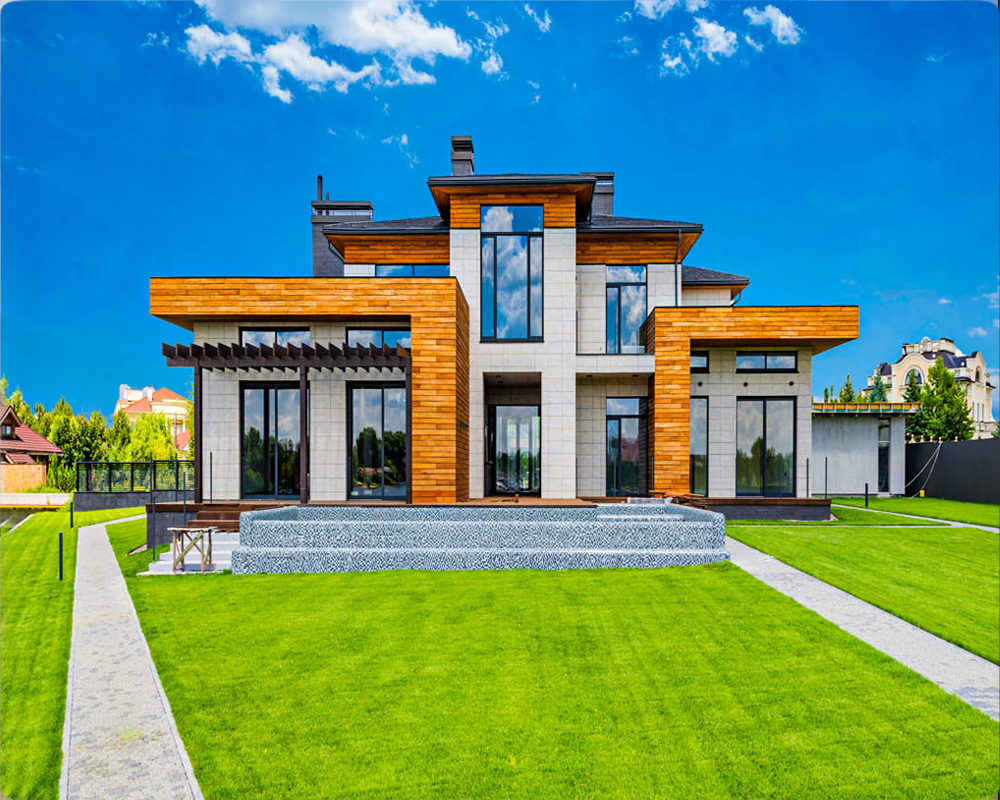 Real Estate Photo Retouch copy Real Estate Photo Retouch copy