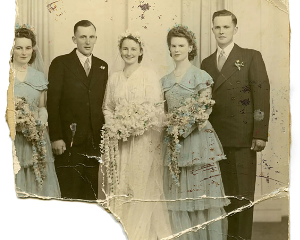 Restoration Photo Retouch-1 caaopy Restoration Photo Retouch-1 caaopy