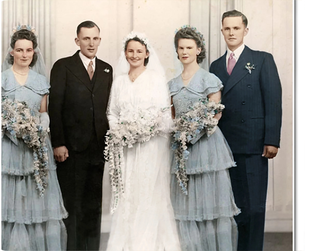 Restoration Photo Retouch-1 copy Restoration Photo Retouch-1 copy