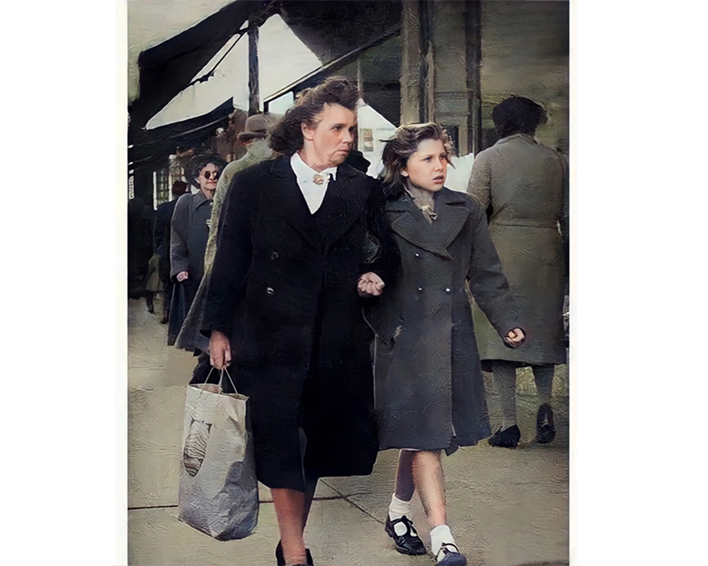 Restoration Photo Retouch coapy Restoration Photo Retouch coapy