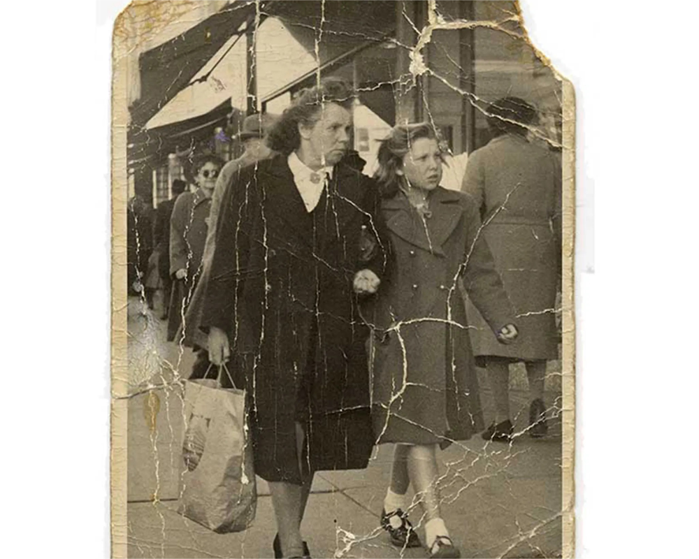 Restoration Photo Retouch copaaay Restoration Photo Retouch copaaay