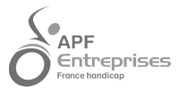 agence-communication-apf-entreprises