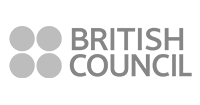 agence-communication-british-council