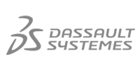 agence-communication-dassault-systemes