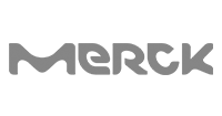 agence-communication-merck