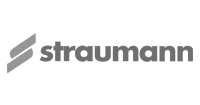 agence-communication-straumann