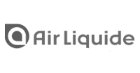 agence-web-air-liquide