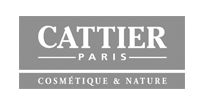 agence-web-cattier