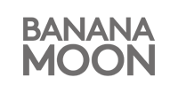 agence-web-de-banana-moon