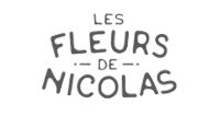 agence-web-les-fleurs-de-nicolas