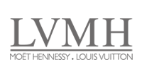 agence-web-lvmh-2
