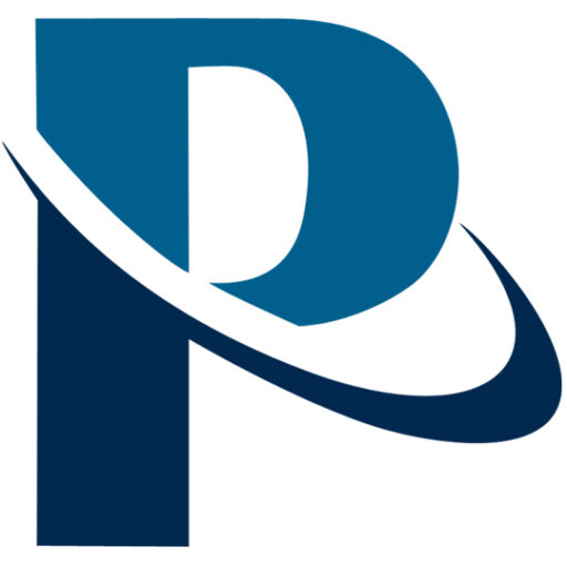 cropped-Site-Identity.jpg