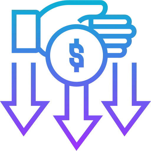 devaluation 1