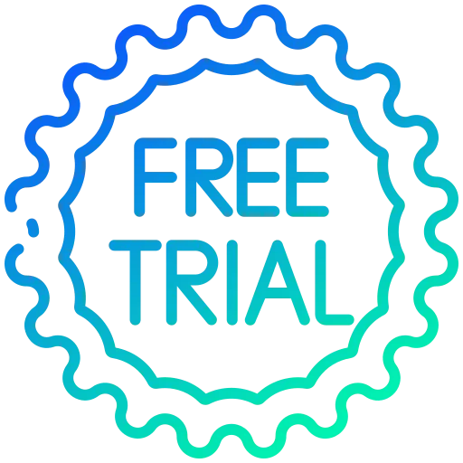 trial 1